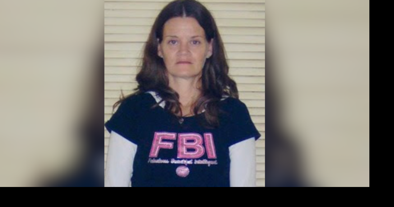 Tucson Police seek tips regarding woman's disappearance in 2009 | Local ...
