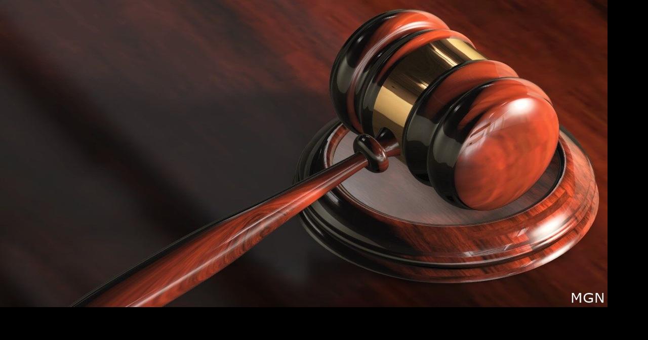 Jury convicts former Border Patrol agent of fraud in Arizona
