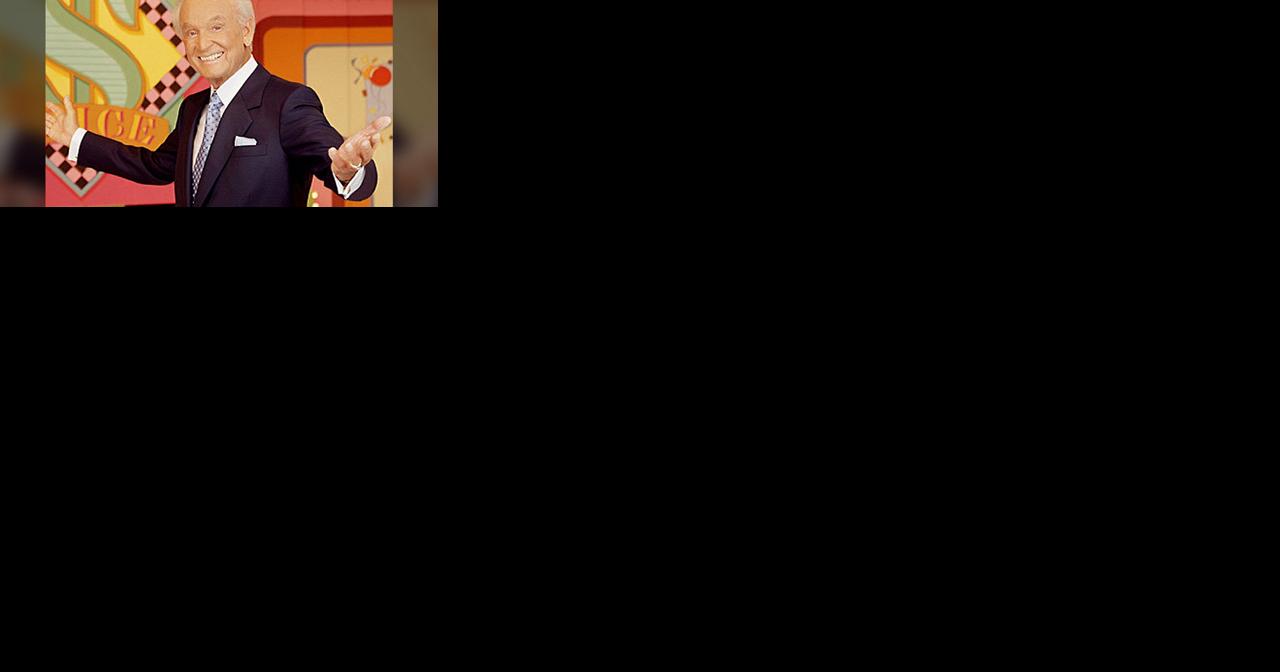 Bob Barker celebrates 99th birthday - Vimarsana News