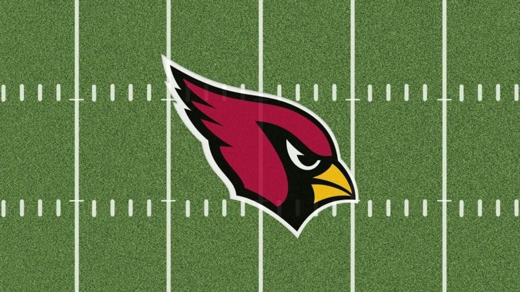 Arizona Cardinals owner Michael Bidwill released from hospital