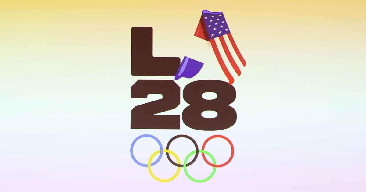 Where and when are the next Olympics? LA 2028 dates, venues and more