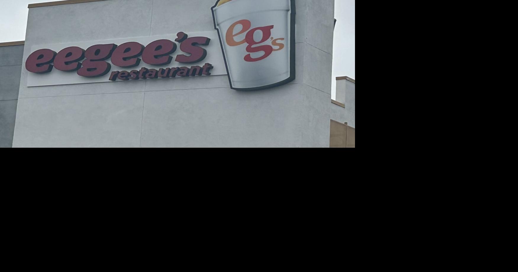 Eegee's plans to relocate several Tucson restaurants | Local News ...
