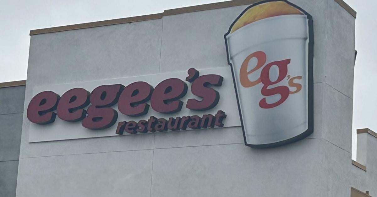 Local Plan Design Eegee's plans to relocate several Tucson restaurants | Local News ...