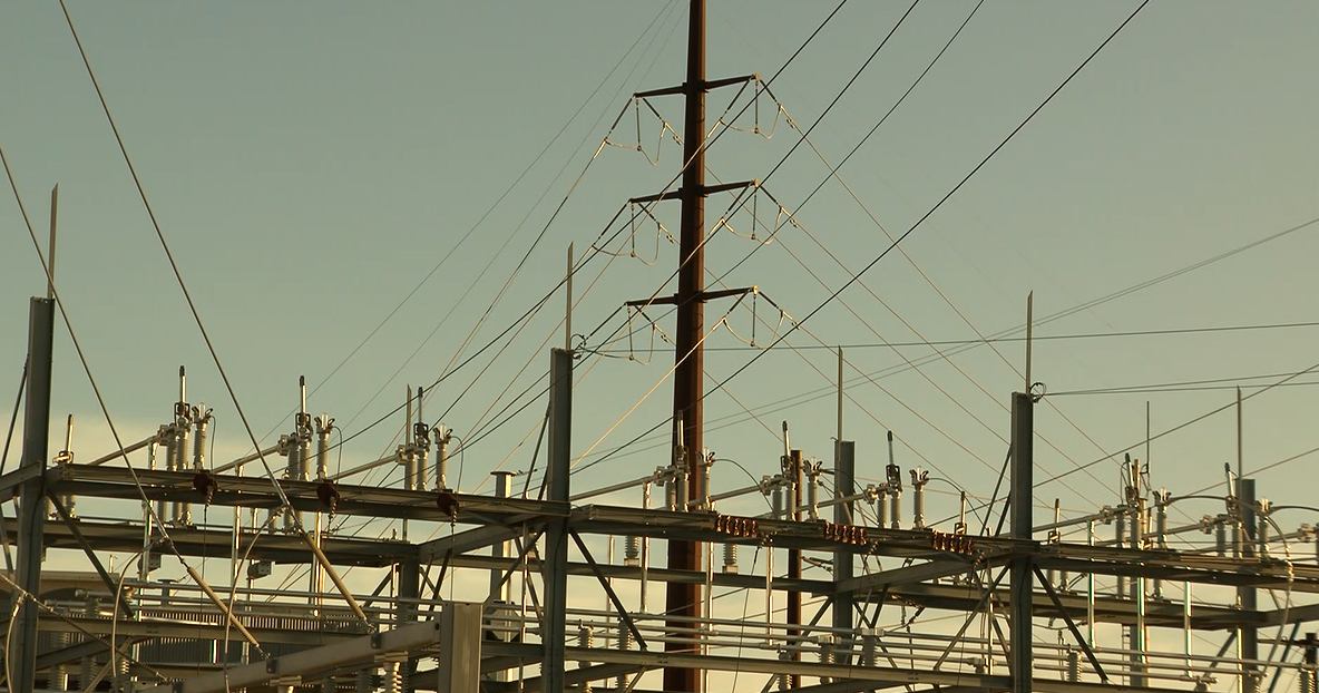 UniSource electric bills to drop about $16 a month for Arizona customers