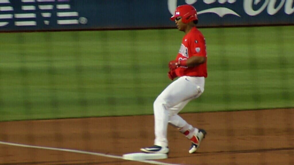 Arizona Wildcats baseball clinches 5th straight Pac-12 series with home win  over USC - Arizona Desert Swarm