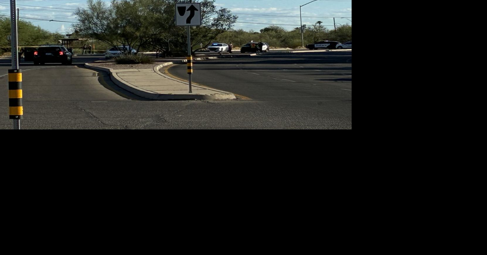 Multiple Children, Adults Injured in Vehicle Strikes Across US, UK