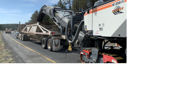 ADOT announces $50.5 million investment in road repair - Vimarsana News
