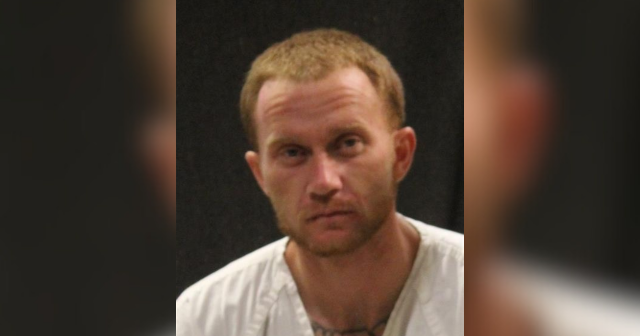 Suspect in homicide case held on 1 million dollar bond | News | kvoa.com