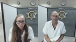 Pima County couple charged with child abuse as teen goes missing