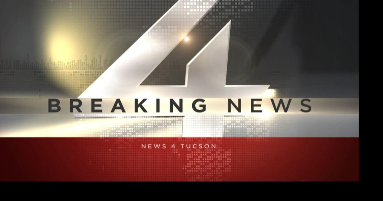 Pinal County seeks death penalty for inmate accused of killing 3 fellow ...