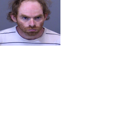 Arizona man sentenced for child exploitation and drug charges | News ...