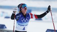 2022 Olympians Who the Breakout Stars of the Winter Games – NBC