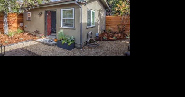 Casita design competition deadline approaching - Vimarsana News