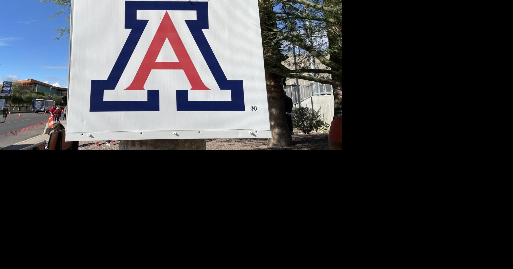 UA suspends Sigma Phi Epsilon fraternity over hazing allegations