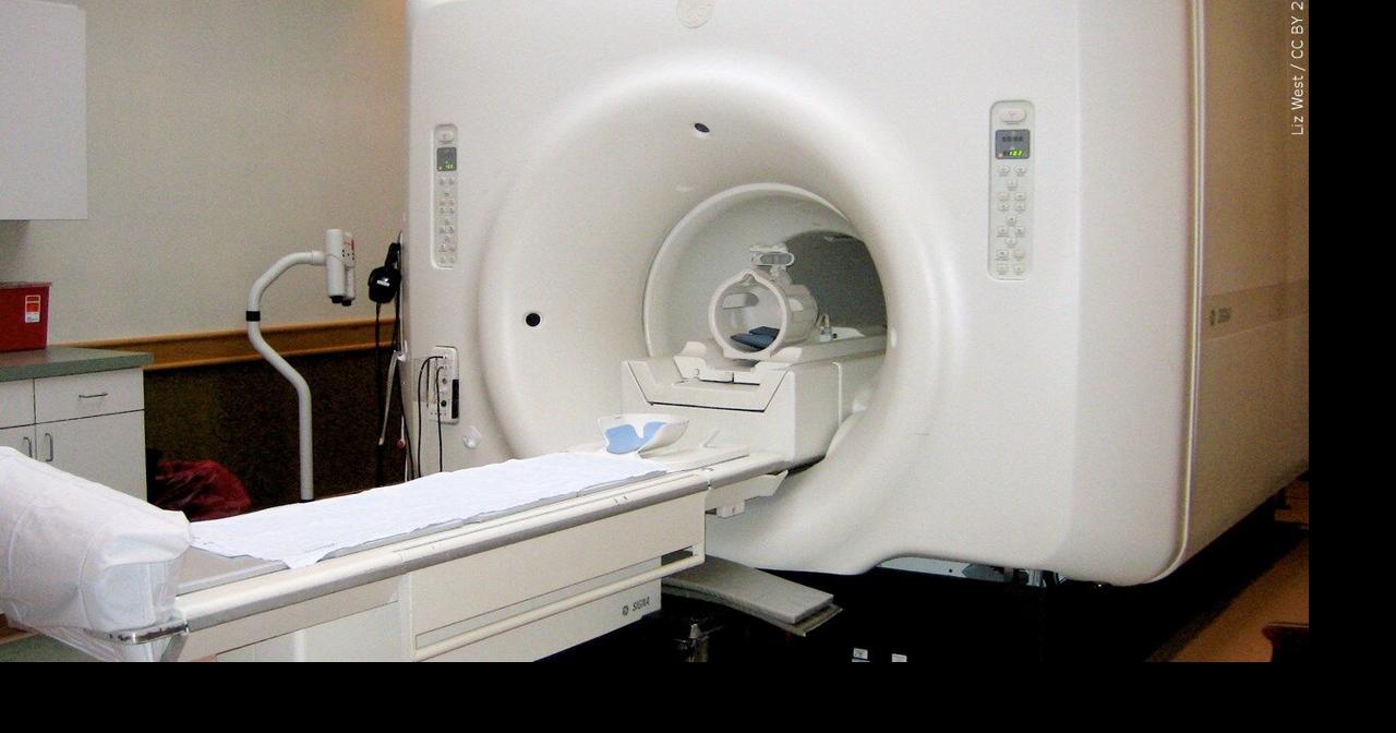 SimonMed must refund Arizona customers faster after AG Mayes' settlement