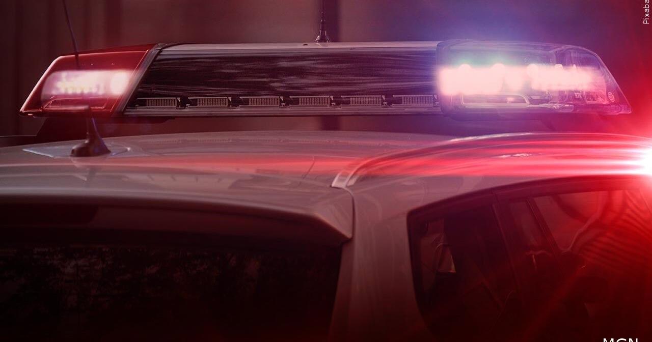 At least 3 dead, more wounded in New Mexico shooting, police say - Vimarsana News
