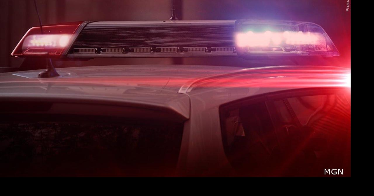 Multiple Motorcyclists Injured in Serious Crashes Across US States