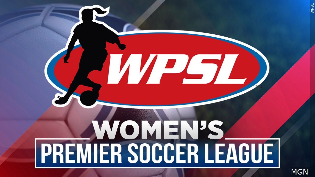 Women's Premier Soccer League