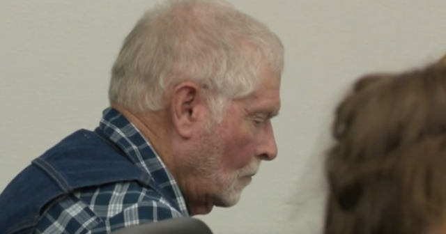 Arizona Court of Appeals rules no retrial for rancher George Alan Kelly ...
