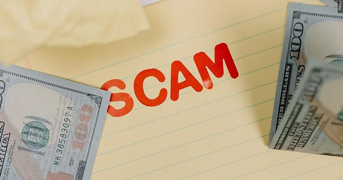 Arizona alert: Fake IRS schemes target locals this tax season | Arizona ...