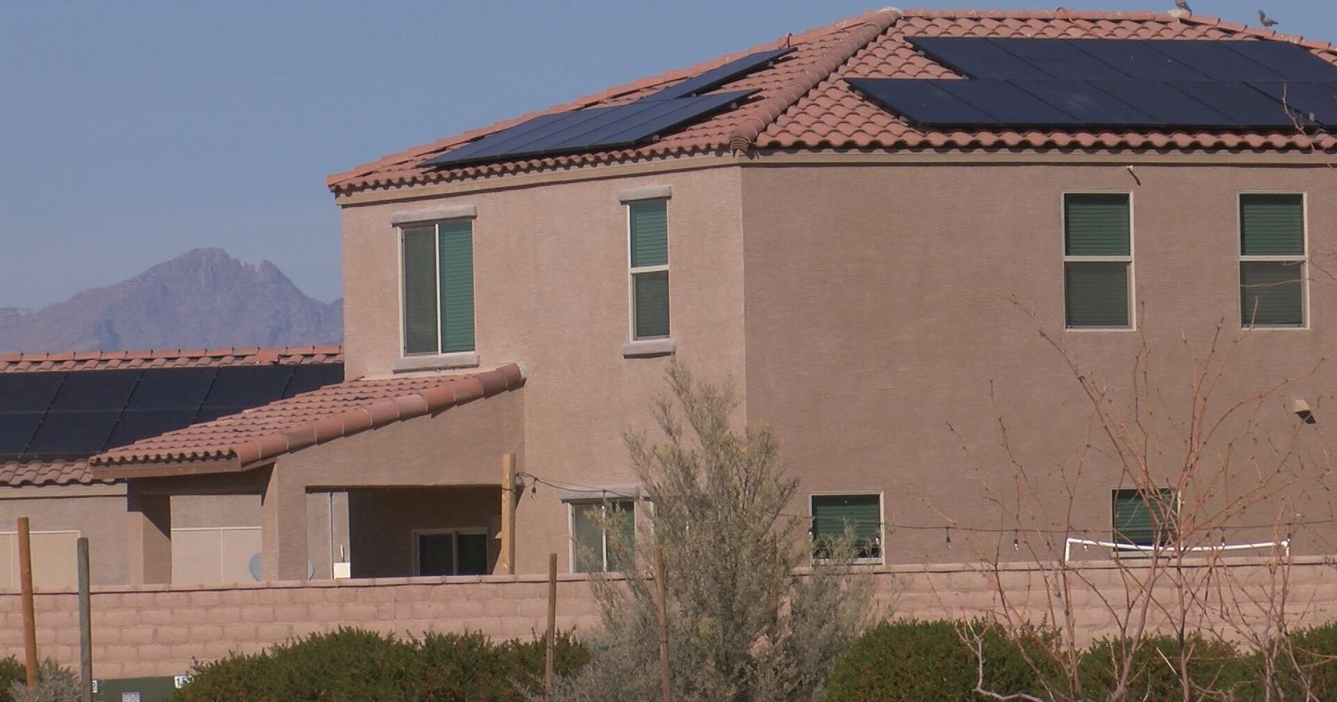 How to protect your property from squatters now that snowbird season is ending in Arizona - Vimarsana News