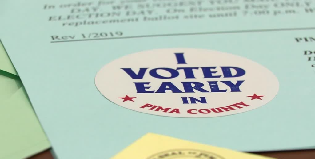 N4T INVESTIGATORS Ballot Bounce Politics