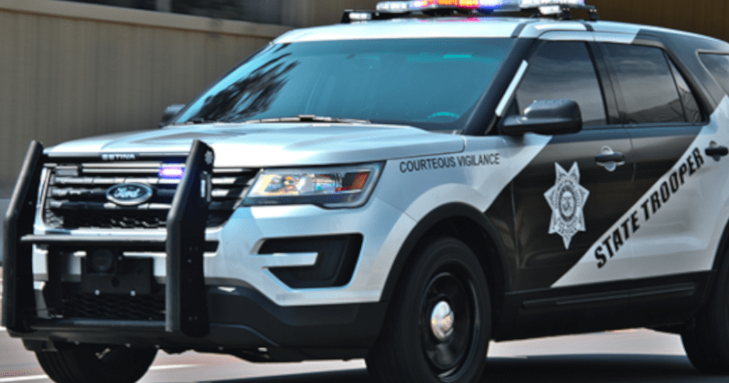 Driver flown to Tucson hospital with serious injuries after rollover crash on I-19