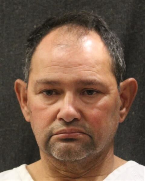Arrest made in Tucson child molestation case | Crime | kvoa.com