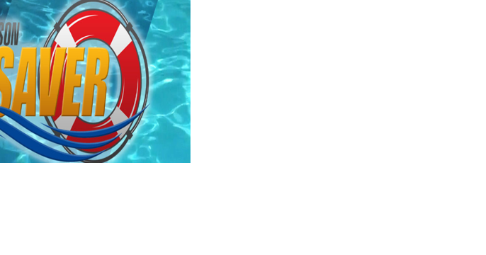 News 4 Tucson Lifesaver kicks off - Vimarsana News