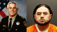 ONLY ON 4: N4T INVESTIGATORS: Pima County Attorney’s Office declined to prosecute corrections officer arrested for organized retail theft | Police