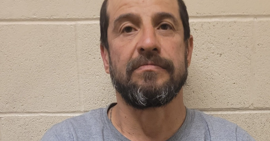 Convicted child offender caught by Border Patrol near Sasabe | Local ...