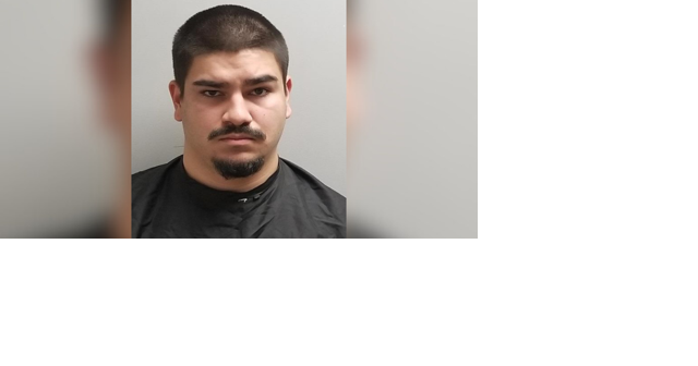 Sierra Vista man arrested in fatal shooting investigation - Vimarsana News