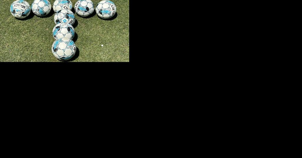 FC Tucson ready to resume power position in USL2 - Vimarsana News