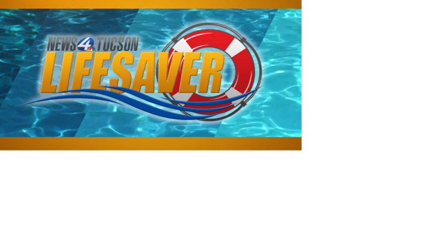 Keep children safe with the ABC's of water safety - Vimarsana News