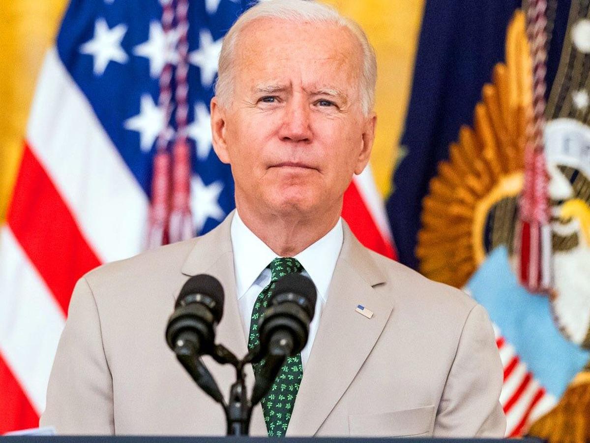 biden federal contractor vaccine mandate blocked nationwide by federal judge in georgia law kvoa com