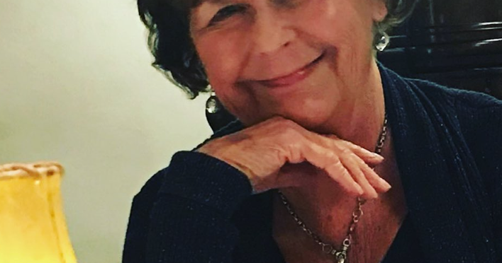 The disappearance of Nancy Guthrie: Six months later