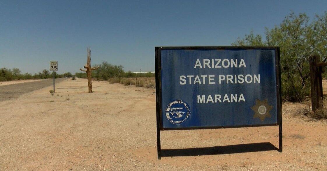 Town of Marana addresses questions over proposed use of prison as ICE detention center