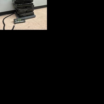 Troopers catch Rio Rico man with 40 lbs of cocaine in Casa Grande ...