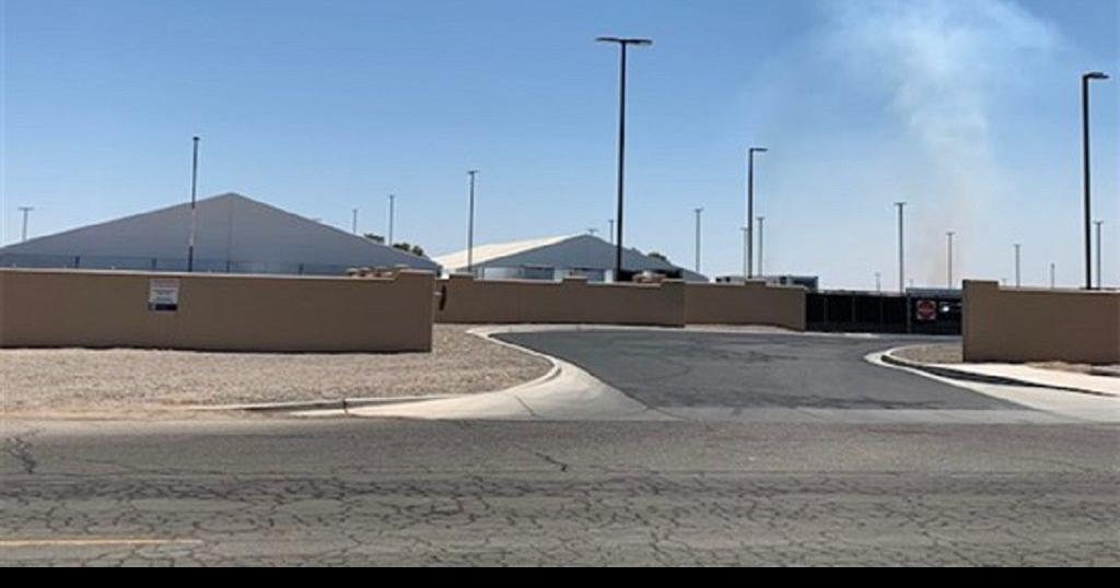 NBC News reporter shares breaking story on sexual assault allegation at ...