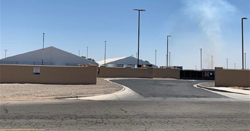 NBC News reporter shares breaking story on sexual assault allegation at ...