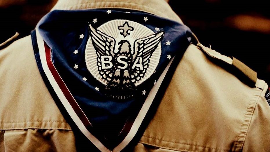 How To Teach scouts Better Than Anyone Else