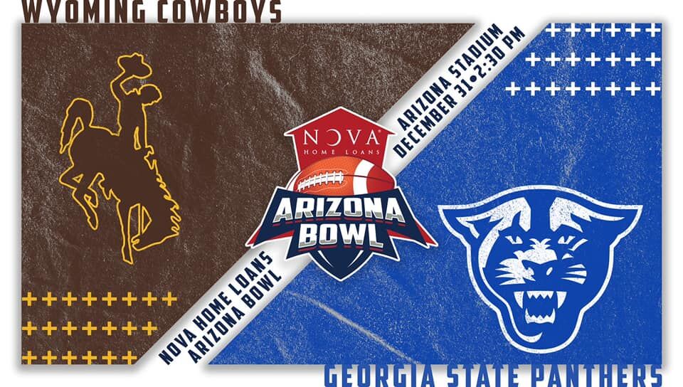 nova home loans arizona bowl