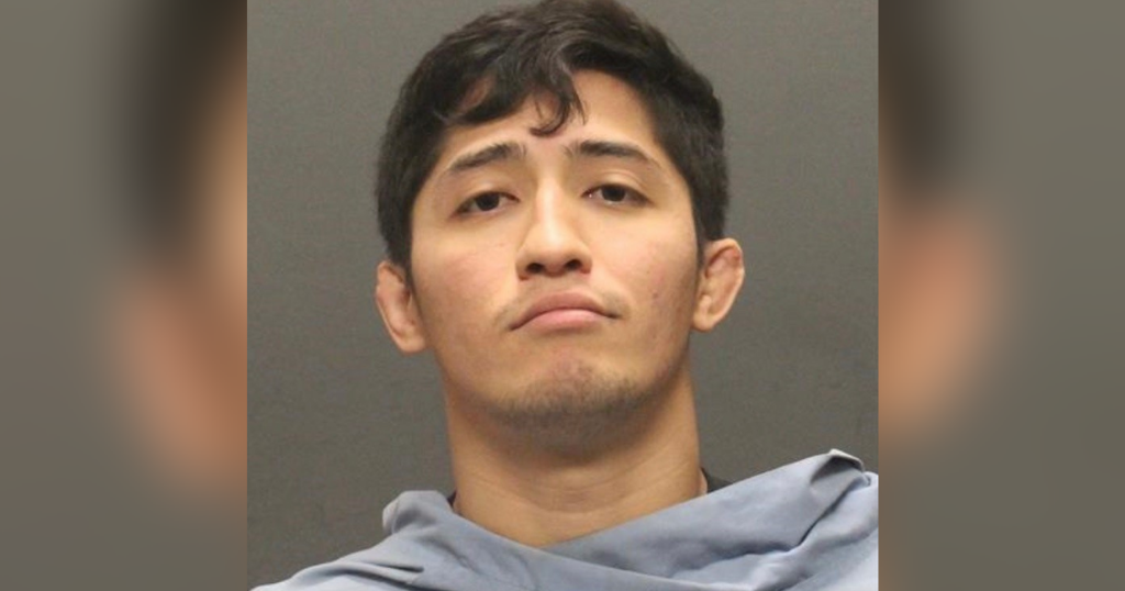 Man turns himself in after one killed in midtown shooting | Local News ...