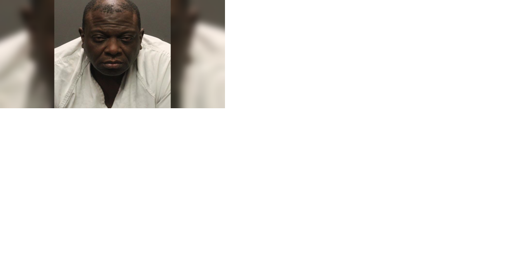 DIGGING DEEPER: Man accused of shooting firearm in parking lot of Banner UMC is a convicted felon - Vimarsana News