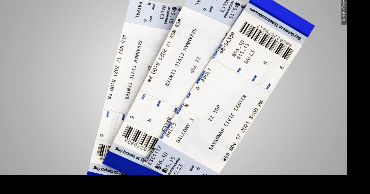 Arizona continues legal battle against alleged Ticketmaster monopoly
