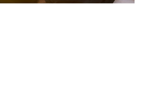 Tucson Rabbi grateful his family is safe following Maui trip - Vimarsana News