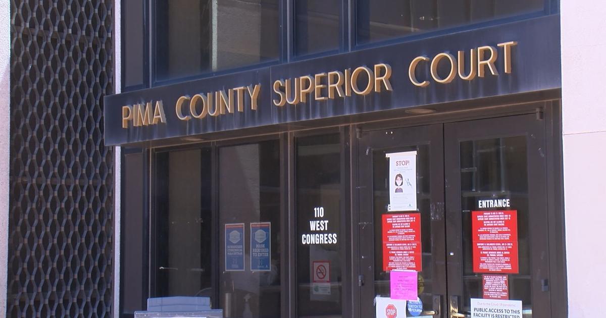 Pima County Superior Court wants the public #39 s input in filling two Pima County Superior Court wants the public #39 s input in filling two