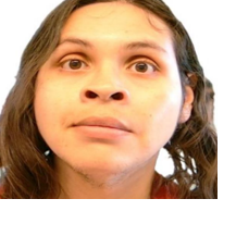 SAFE Alert issued for missing Arizona woman