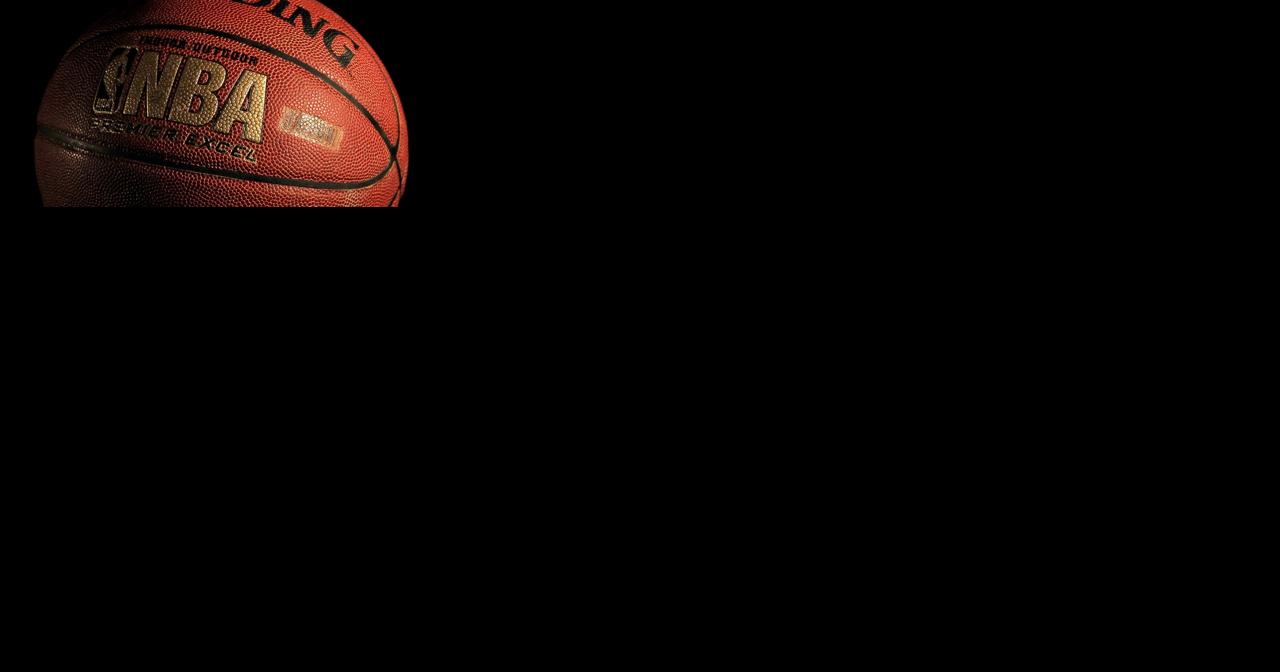 Wildcats invited to NBA Combine, G League Elite Camp - Vimarsana News