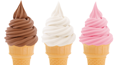 Get a free ice cream cone at Dairy Queen today | National ...